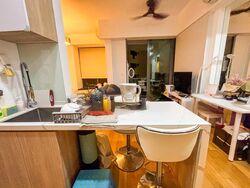 Illuminaire On Devonshire (D9), Apartment #484144091